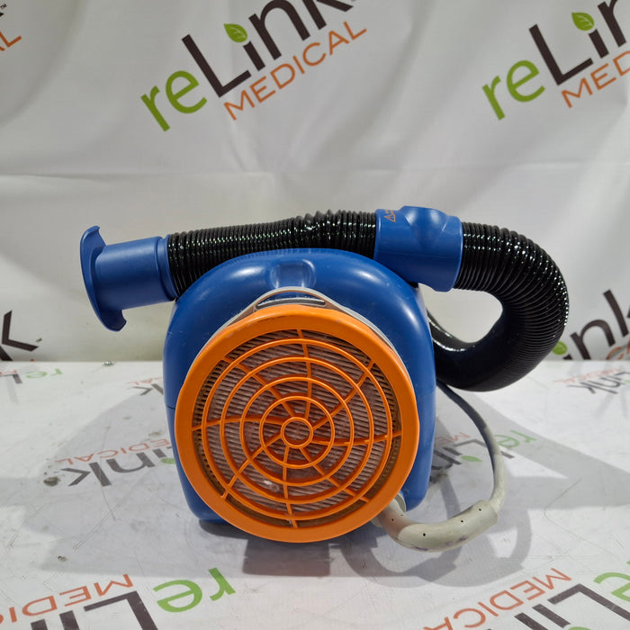 Sage Products, LLC Prevalon Air Pump