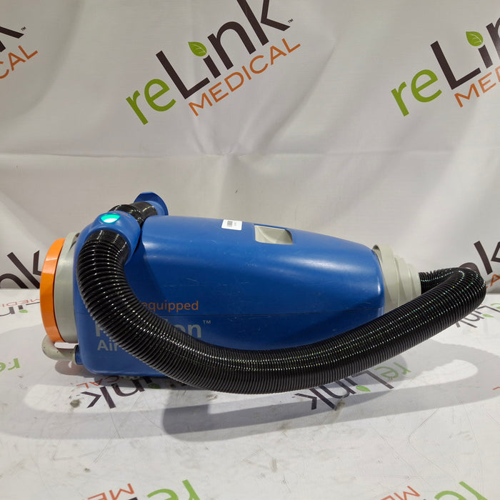 Sage Products, LLC Prevalon Air Pump