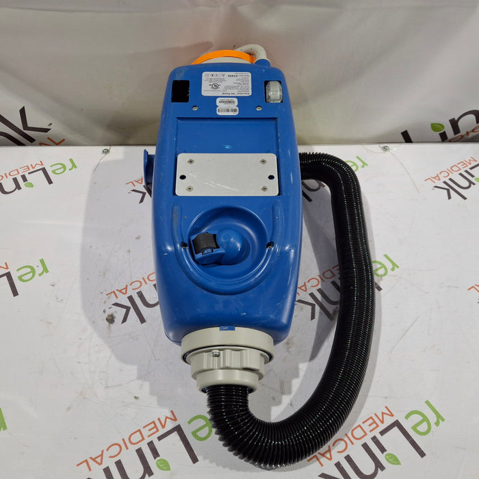 Sage Products, LLC Prevalon Air Pump