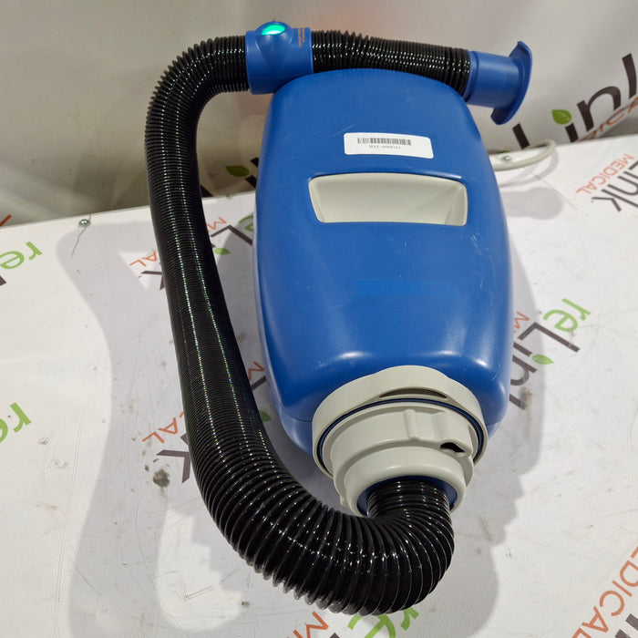 Sage Products, LLC Prevalon Air Pump