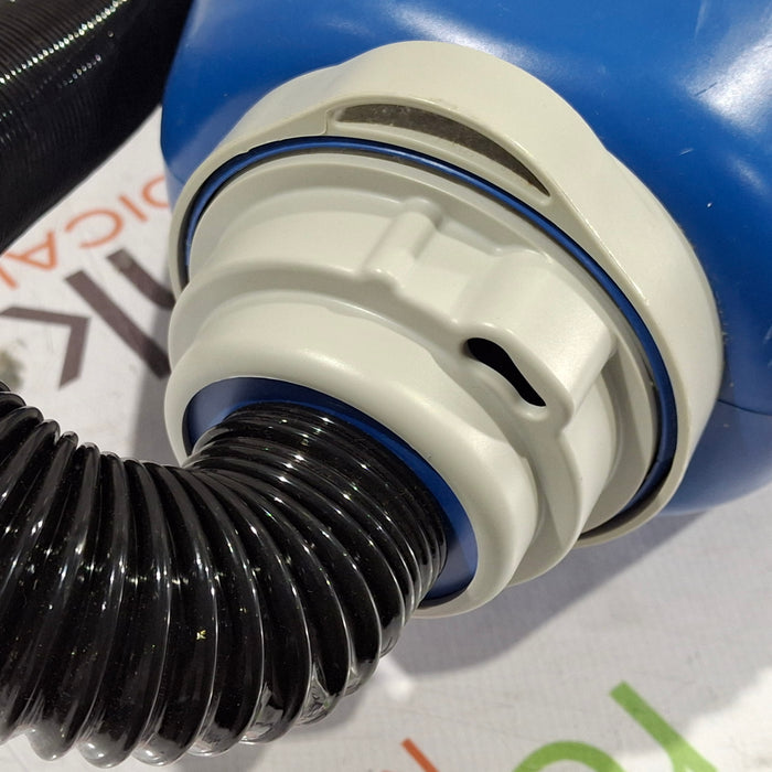 Sage Products, LLC Prevalon Air Pump