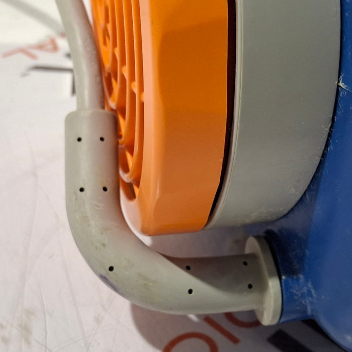 Sage Products, LLC Prevalon Air Pump