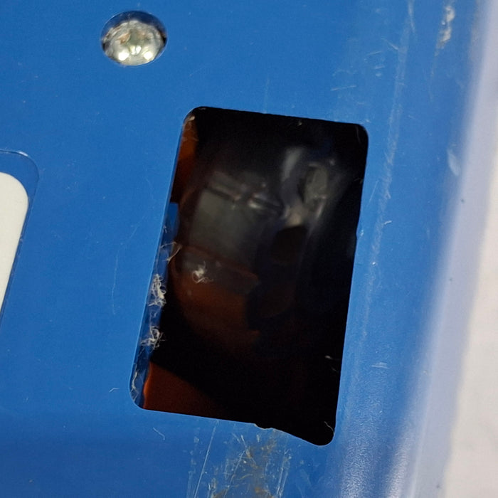 Sage Products, LLC Prevalon Air Pump