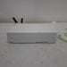 GE Healthcare GE Healthcare B40 Hemodynamic Module Patient Monitors reLink Online