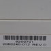 GE Healthcare GE Healthcare B40 Hemodynamic Module Patient Monitors reLink Online