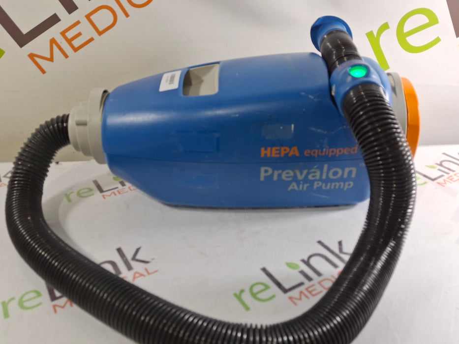Sage Products, LLC Prevalon Air Pump