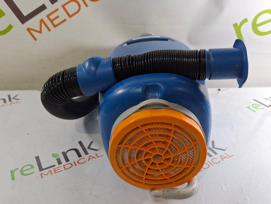 Sage Products, LLC Prevalon Air Pump