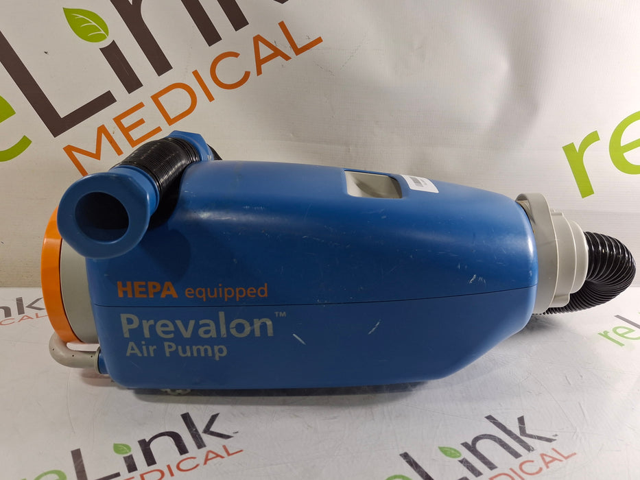 Sage Products, LLC Prevalon Air Pump