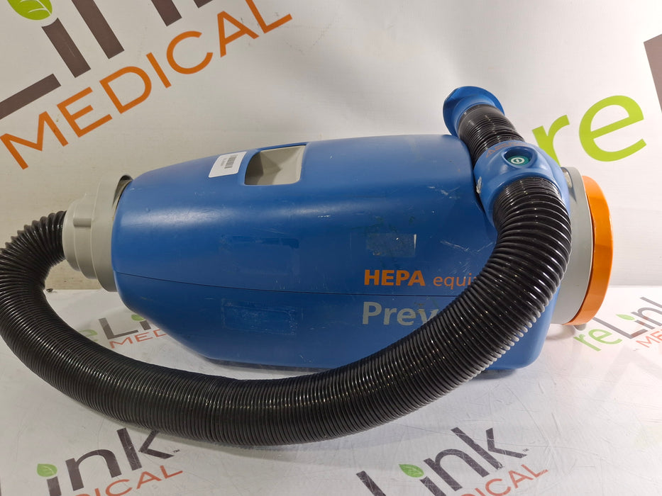 Sage Products, LLC Prevalon Air Pump