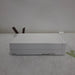 GE Healthcare GE Healthcare B40 Hemodynamic Module Patient Monitors reLink Online