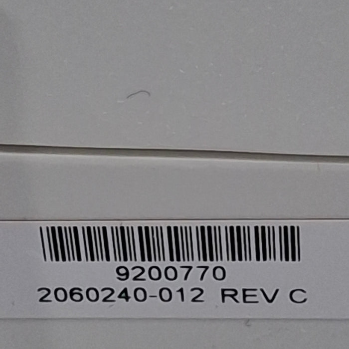 GE Healthcare GE Healthcare B40 Hemodynamic Module Patient Monitors reLink Online