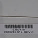 GE Healthcare GE Healthcare B40 Hemodynamic Module Patient Monitors reLink Online