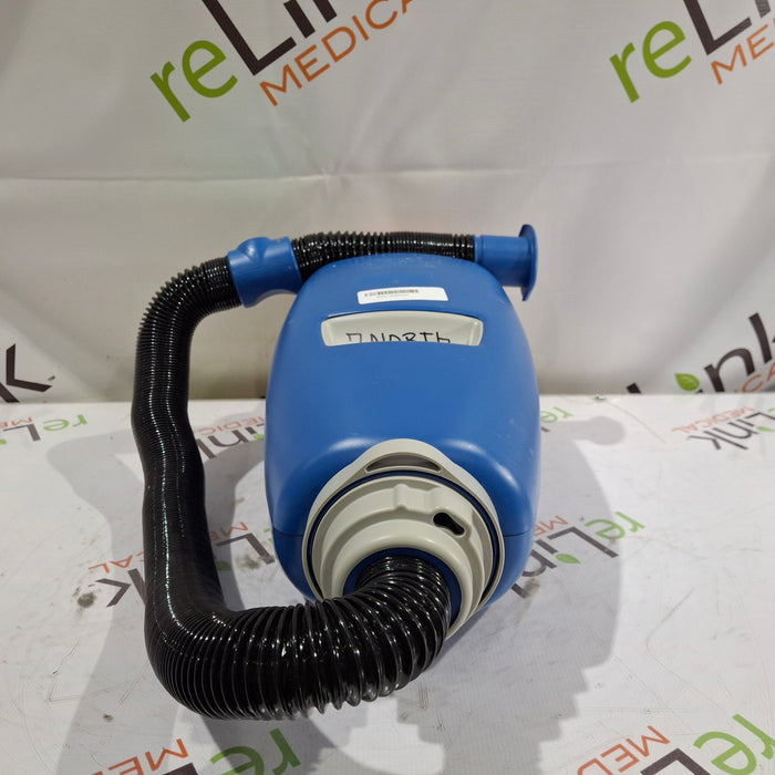 Sage Products, LLC Prevalon Air Pump