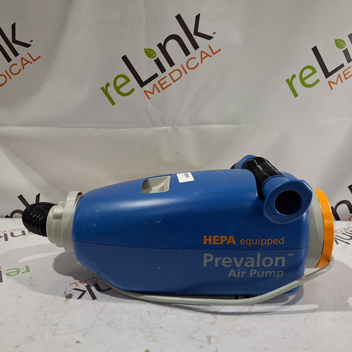 Sage Products, LLC Prevalon Air Pump