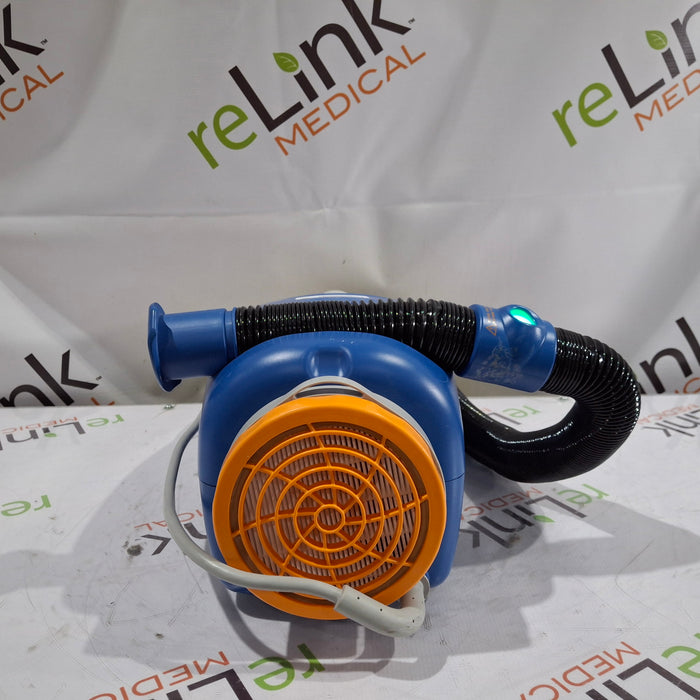 Sage Products, LLC Prevalon Air Pump