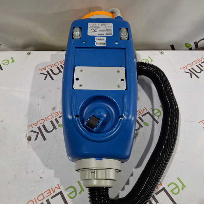 Sage Products, LLC Prevalon Air Pump