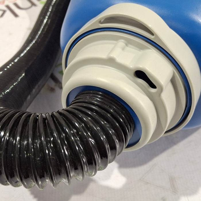 Sage Products, LLC Prevalon Air Pump