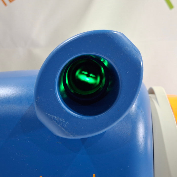 Sage Products, LLC Prevalon Air Pump