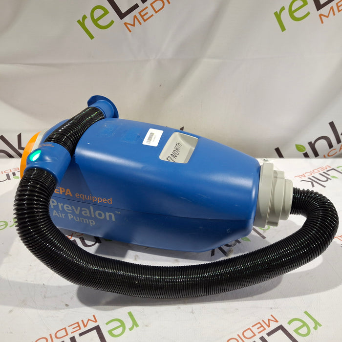 Sage Products, LLC Prevalon Air Pump