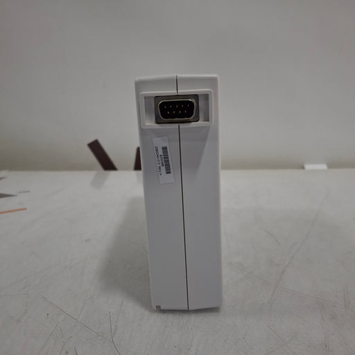 GE Healthcare GE Healthcare B40 Hemodynamic Module Patient Monitors reLink Online