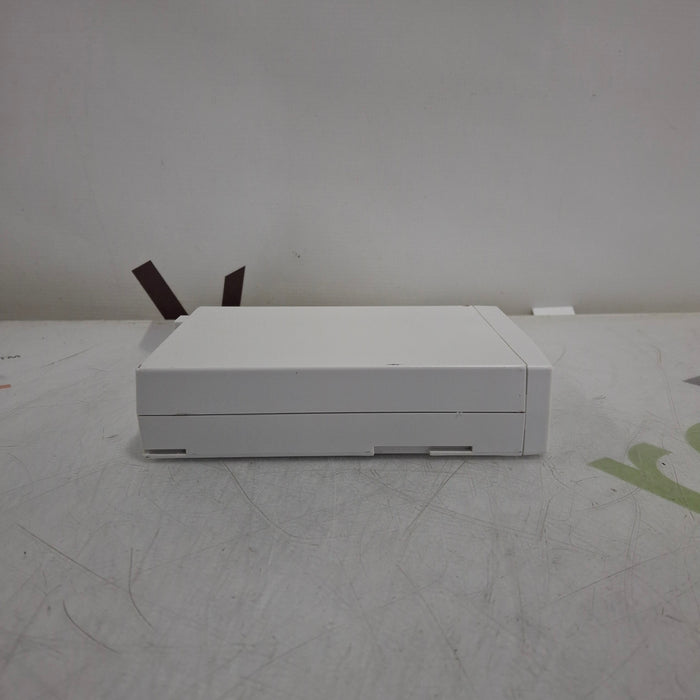 GE Healthcare B40 Hemodynamic Module