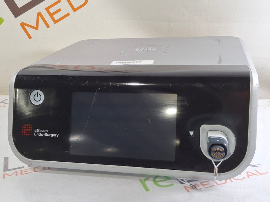 Ethicon Inc. GEN11 Endo-Surgery Generator