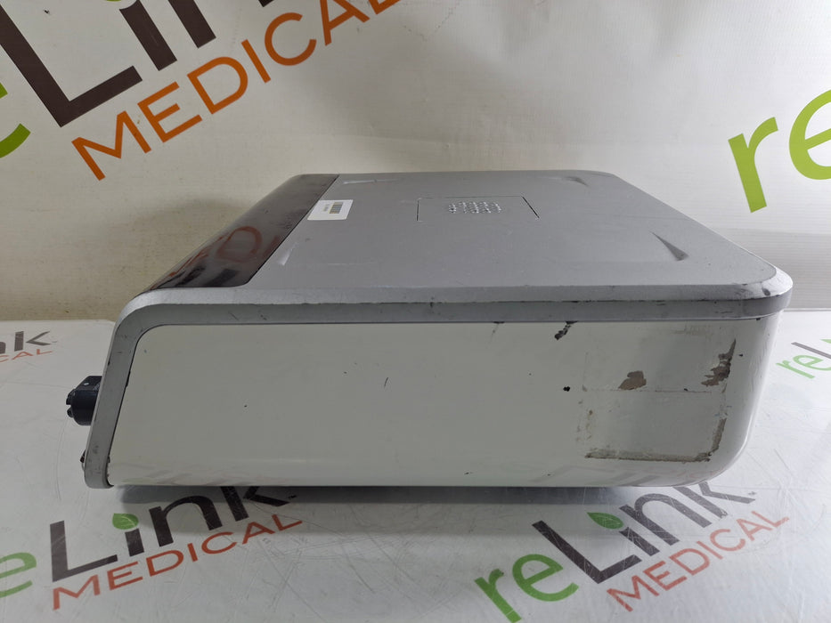 Ethicon Inc. GEN11 Endo-Surgery Generator