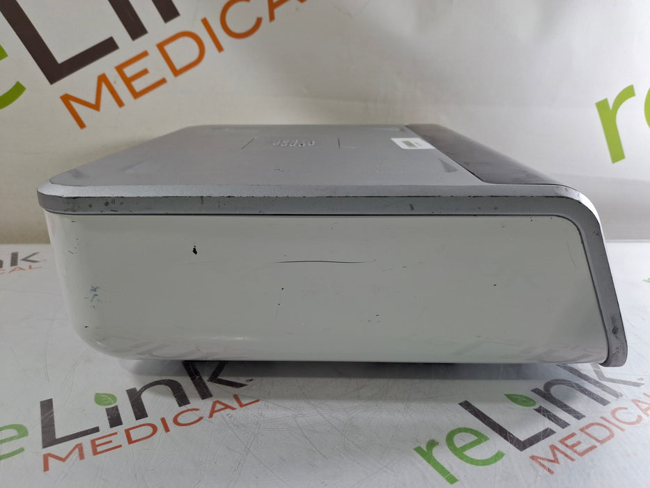 Ethicon Inc. GEN11 Endo-Surgery Generator