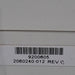 GE Healthcare GE Healthcare B40 Hemodynamic Module Patient Monitors reLink Online