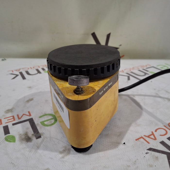 Thermo Scientific M16715 Vortex Shaker