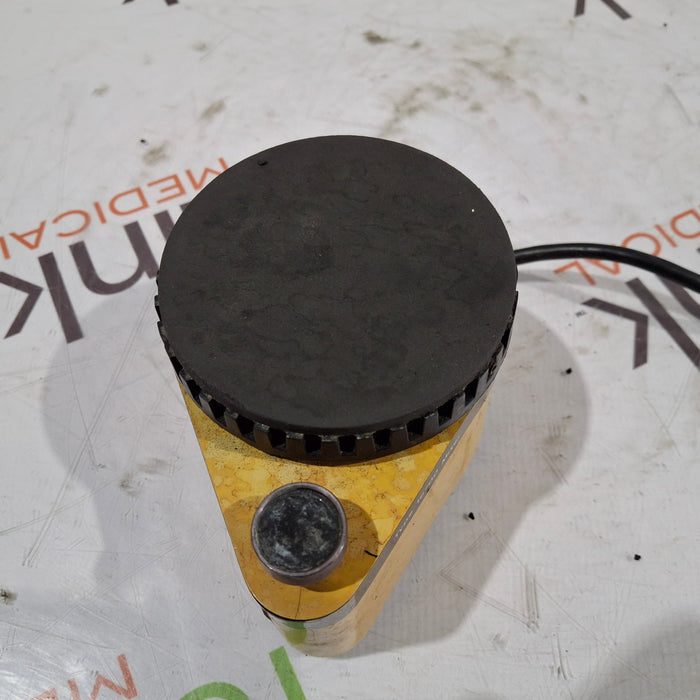 Thermo Scientific M16715 Vortex Shaker