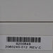GE Healthcare GE Healthcare B40 Hemodynamic Module Patient Monitors reLink Online