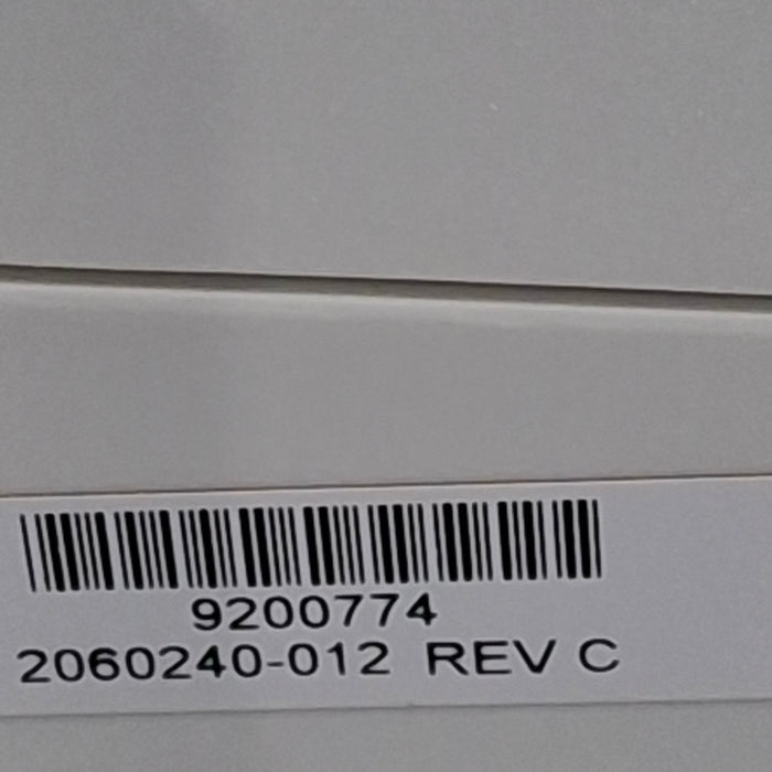 GE Healthcare GE Healthcare B40 Hemodynamic Module Patient Monitors reLink Online