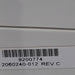 GE Healthcare GE Healthcare B40 Hemodynamic Module Patient Monitors reLink Online