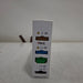 GE Healthcare GE Healthcare B40 Hemodynamic Module Patient Monitors reLink Online