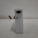 GE Healthcare GE Healthcare B40 Hemodynamic Module Patient Monitors reLink Online