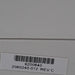 GE Healthcare GE Healthcare B40 Hemodynamic Module Patient Monitors reLink Online