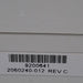 GE Healthcare GE Healthcare B40 Hemodynamic Module Patient Monitors reLink Online