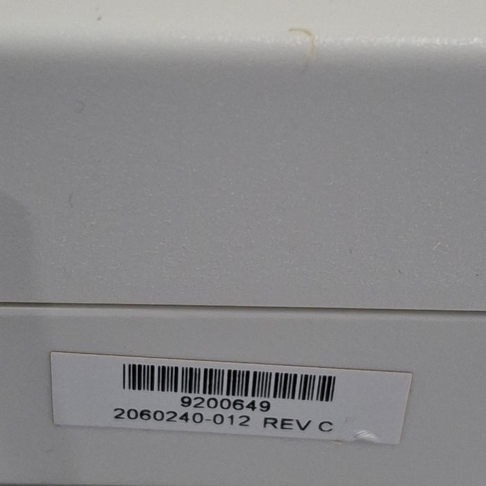 GE Healthcare GE Healthcare B40 Hemodynamic Module Patient Monitors reLink Online