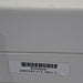 GE Healthcare GE Healthcare B40 Hemodynamic Module Patient Monitors reLink Online