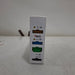 GE Healthcare GE Healthcare B40 Hemodynamic Module Patient Monitors reLink Online