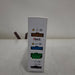 GE Healthcare GE Healthcare B40 Hemodynamic Module Patient Monitors reLink Online