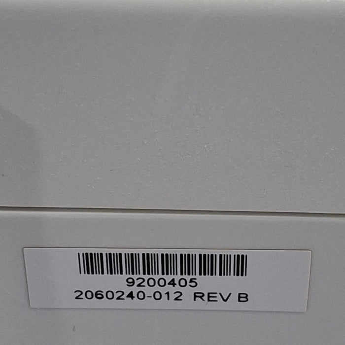 GE Healthcare GE Healthcare B40 Hemodynamic Module Patient Monitors reLink Online