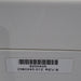 GE Healthcare GE Healthcare B40 Hemodynamic Module Patient Monitors reLink Online
