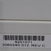 GE Healthcare GE Healthcare B40 Hemodynamic Module Patient Monitors reLink Online