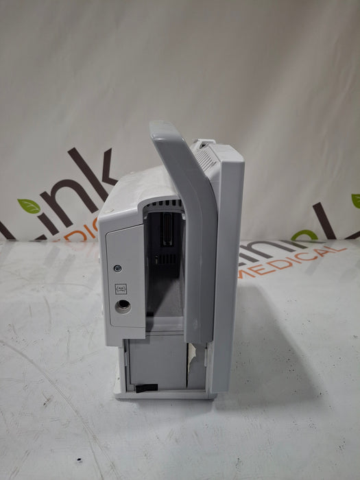 GE Healthcare Carescape B450 Critical Care Patient Monitor
