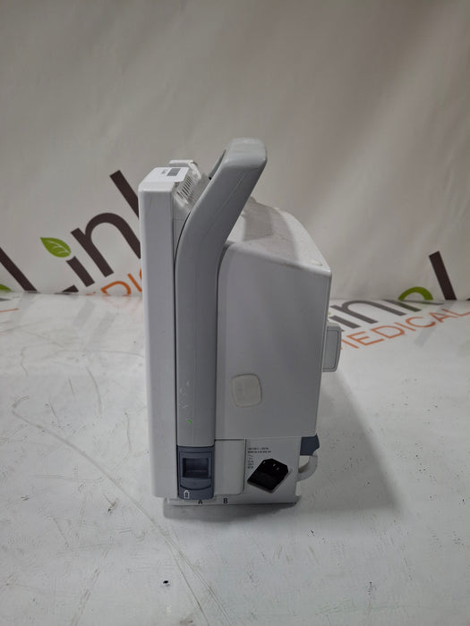 GE Healthcare Carescape B450 Critical Care Patient Monitor