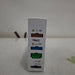 GE Healthcare GE Healthcare B40 Hemodynamic Module Patient Monitors reLink Online