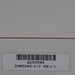 GE Healthcare GE Healthcare B40 Hemodynamic Module Patient Monitors reLink Online
