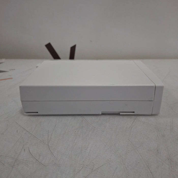 GE Healthcare B40 Hemodynamic Module